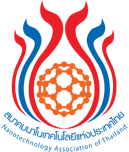Nanotechnology Association of Thailand