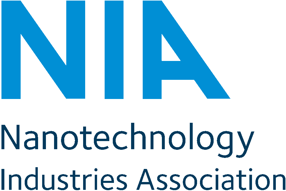 Nanotechnology Industries Association
